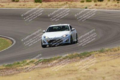 media/Apr-13-2025-Touge2Track (Sun) [[1b03265cc0]]/Red group/Turn 2/